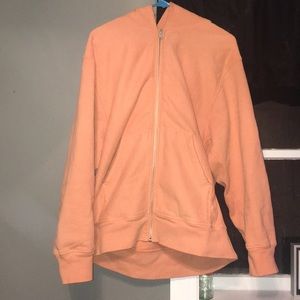 Yeezy season 3 Kanye west hoodie
